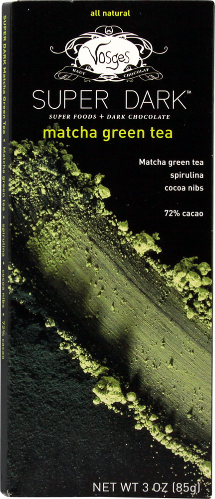 green-tea-spirulina