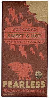 dark-chocolate-hibiscus-ginger-fearless
