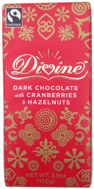 dark-chocolate-with-cranberries-and-hazelnuts
