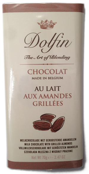 milk-chocolate-with-grilled-almonds-by-dolfin