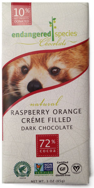 raspberry-orange-creme-filled-dark-chocolate-by-endangered-species