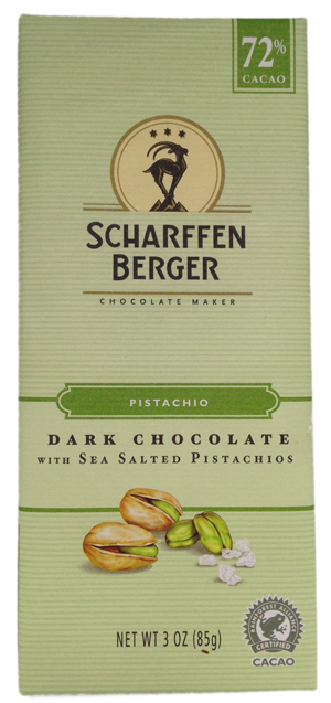 dark-chocolate-sea-salt-pistachio-scharffen-berger