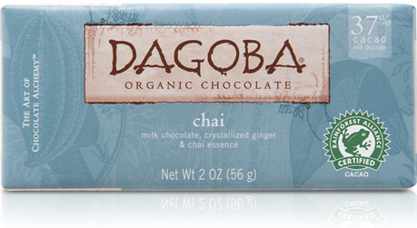 37-cacao-milk-chocolate-with-chai-by-dagoba