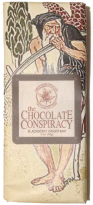 70-cacao-with-blackberry-ginger-by-the-chocolate-conspiracy