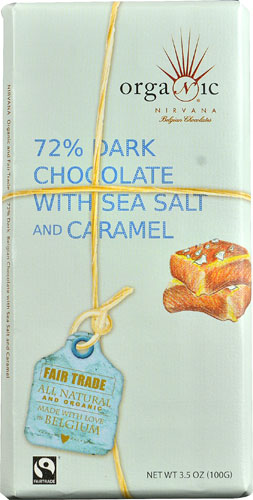 72-dark-chocolate-with-sea-salt-and-caramel-by-nirvana