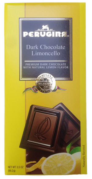 dark-chocolate-limoncello-perugina