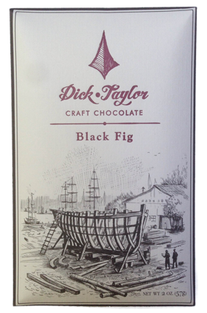 dark-chocolate-with-black-fig-dick-taylor