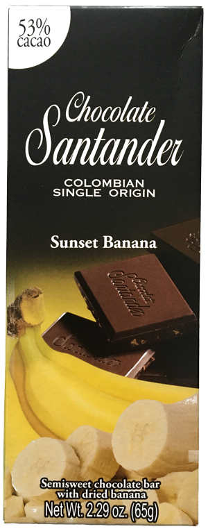 53-dark-chocolate-with-banana