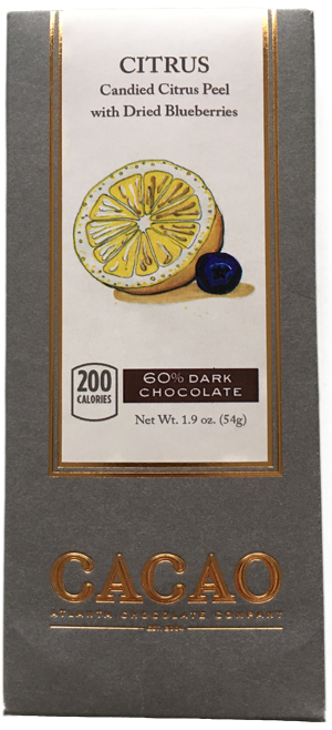 60-dark-chocolate-with-citrus-peel-and-blueberry