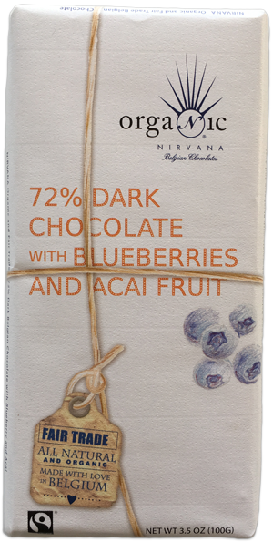 dark-chocolate-with-acai-and-blueberry-nirvana