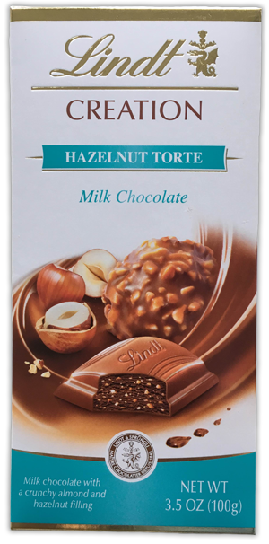 milk-chocolate-hazelnut-torte-lindt