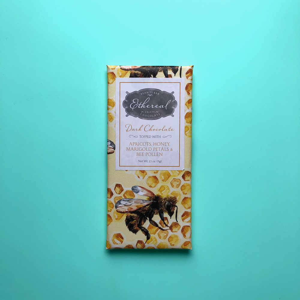 dark-chocolate-apricots-honey-marigold-petals-bee-pollen-ethereal-confections-1000